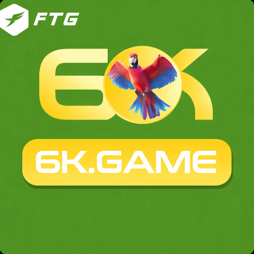 6K GAME Apostas Esportivas