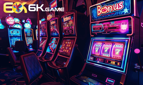 Programa VIP 5 Níveis