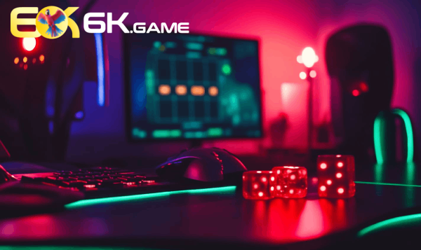 Jackpots Progressivos